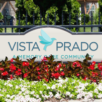 vista-prado-image-1