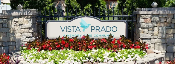 Image of Vista Prado (1)
