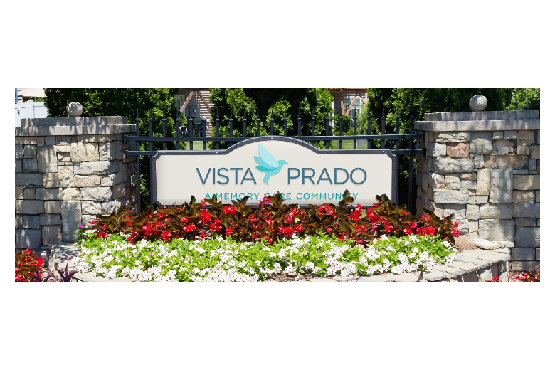 Image of Vista Prado (1)