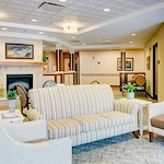 Image of Rice Estate - Senior Living (4)
