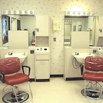 Image of Southpoint Nursing & Rehab (6)