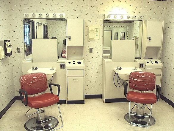 Image of Southpoint Nursing & Rehab (6)