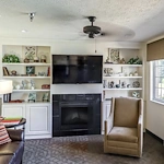 Image of Forest Glen Skilled Services (5)