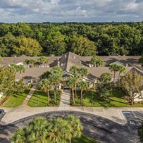 Image of Arden Courts of Palm Harbor (2)