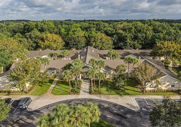 Image of Arden Courts at Palm Harbor (2)