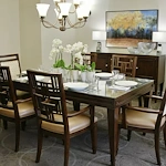 Image of Regency Village at Bend (7)