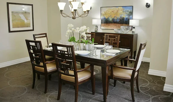 Image of Regency Village at Bend (7)