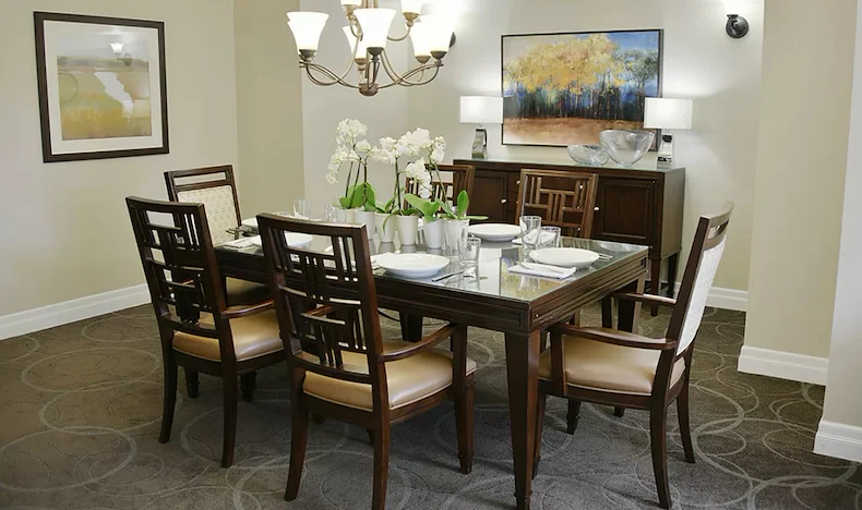 Image of Regency Village at Bend (7)