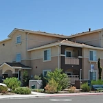 Image of Grace Senior Apartments (1)