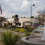 Image of The Willows Health Center at Westminster Village (1)