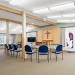 Image of Birchwood Senior Living (6)