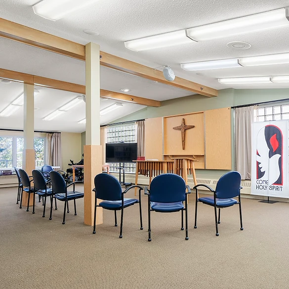 Image of Birchwood Senior Living (6)