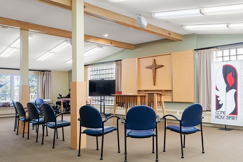 Image of Birchwood Senior Living (6)