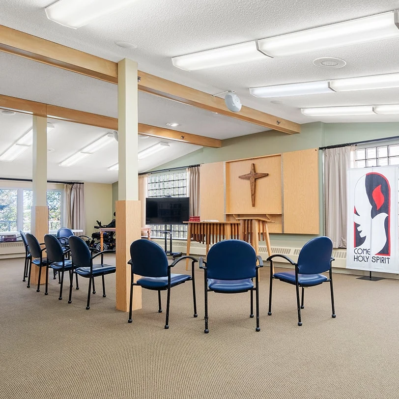 Image of Birchwood Senior Living (6)