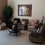 Image of LightShine Homecare, Inc. (5)