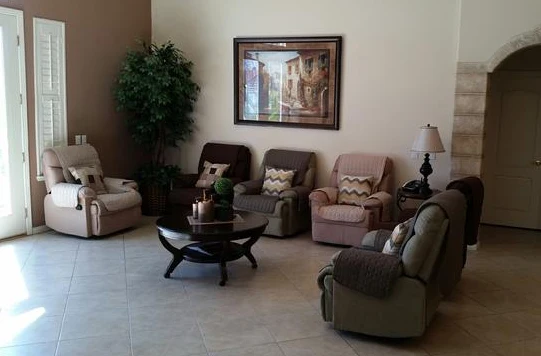 Image of LightShine Homecare, Inc. (5)