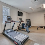 Image of The Flats at Sandy Spring (5)