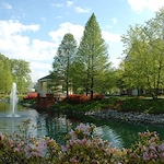 Image of Royal Oaks Retirement Community (1)