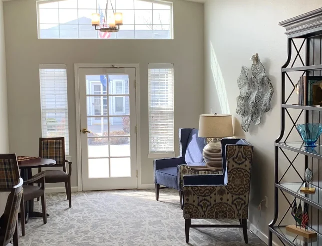 Image of Avista Yakima (5)