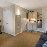 Image of TerraBella Salem (9)