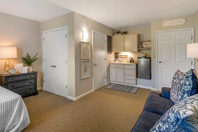 Image of TerraBella Salem (9)