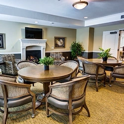 Image of Meadow Brook Senior Living (3)