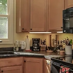 Image of Porter Hills Village (6)