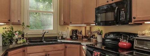 Image of Porter Hills Village (6)