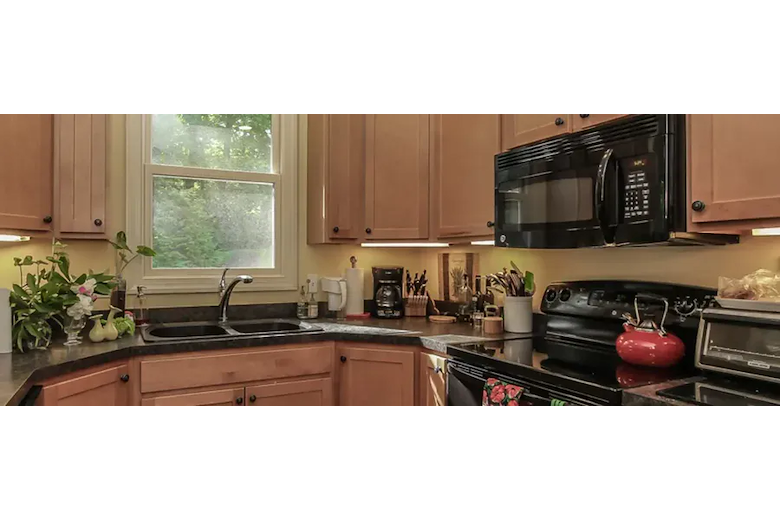 Image of Porter Hills Village (6)