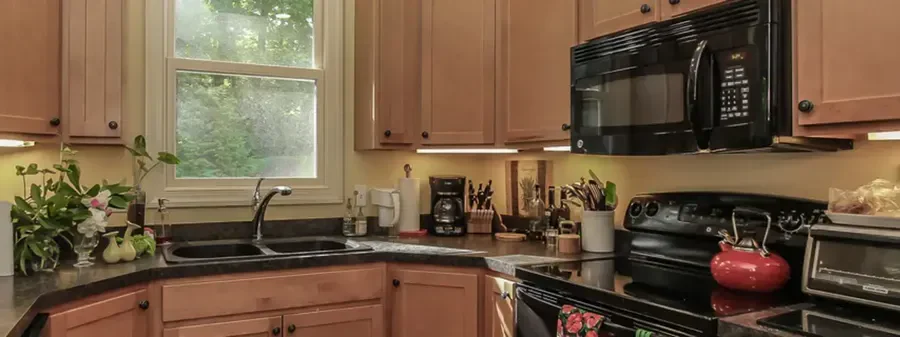 Image of Porter Hills Village (6)