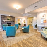 Image of The Enclave at Anthem Senior Living (5)