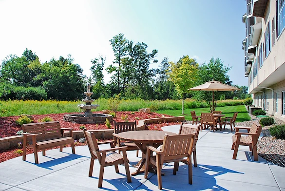 Image of SummerWood of Plymouth (3)