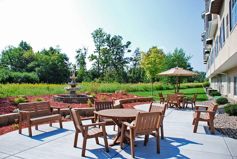 Image of SummerWood of Plymouth (3)