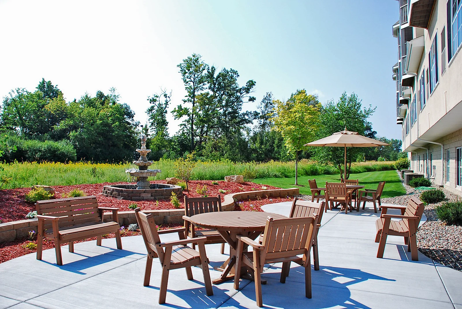 Image of SummerWood of Plymouth (3)