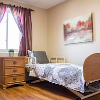 Image of Solon Nursing Care Center (4)