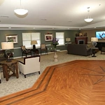 Image of Wisteria Place (6)