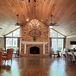 Image of Tapestry House Memory Care at Alpharetta (3)