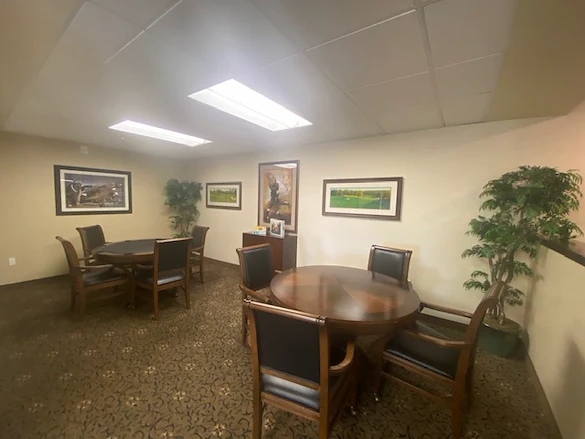 Image of Bonaventure of Thornton (3)