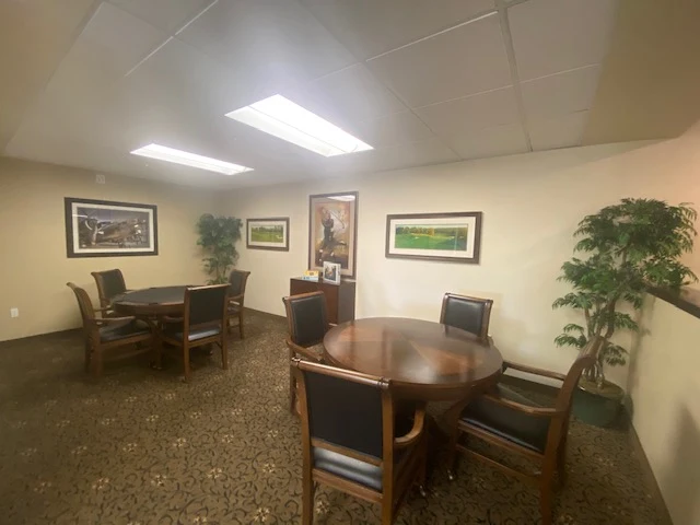 Image of Bonaventure of Thornton (3)