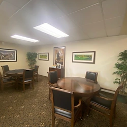 Image of Bonaventure of Thornton (3)