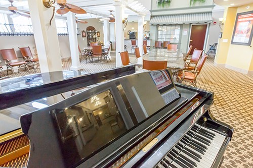Image of Brookdale Rosehill - Assisted Living (6)