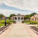 Image of Wilson Commons (4)