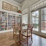 Image of The Hamptons (6)
