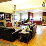 Image of Good Samaritan - Fort Collins Village Health Services (4)