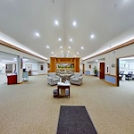 Image of Suite Living Senior Care of Brooklyn Park (4)