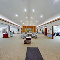 Image of Suite Living Senior Care of Brooklyn Park (4)