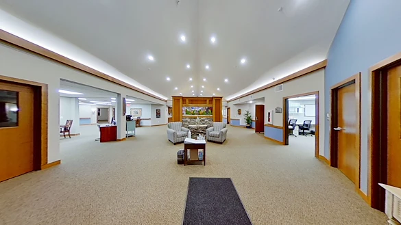 Image of Suite Living Senior Care of Brooklyn Park (4)