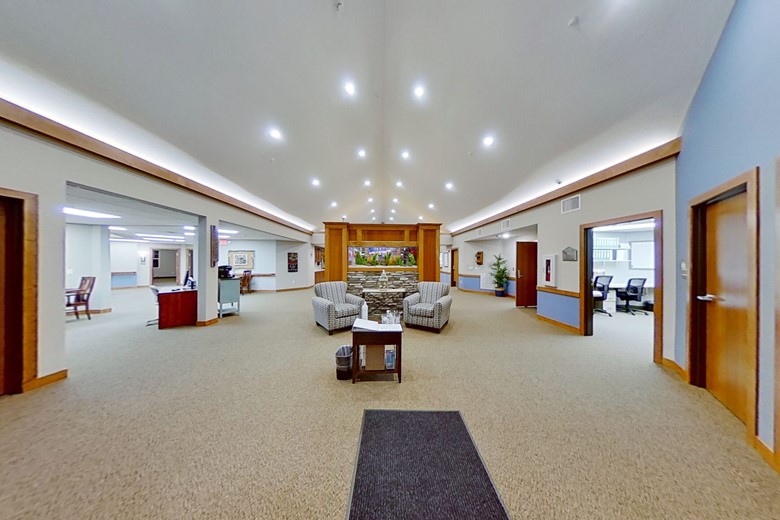 Image of Suite Living Senior Care of Brooklyn Park (4)