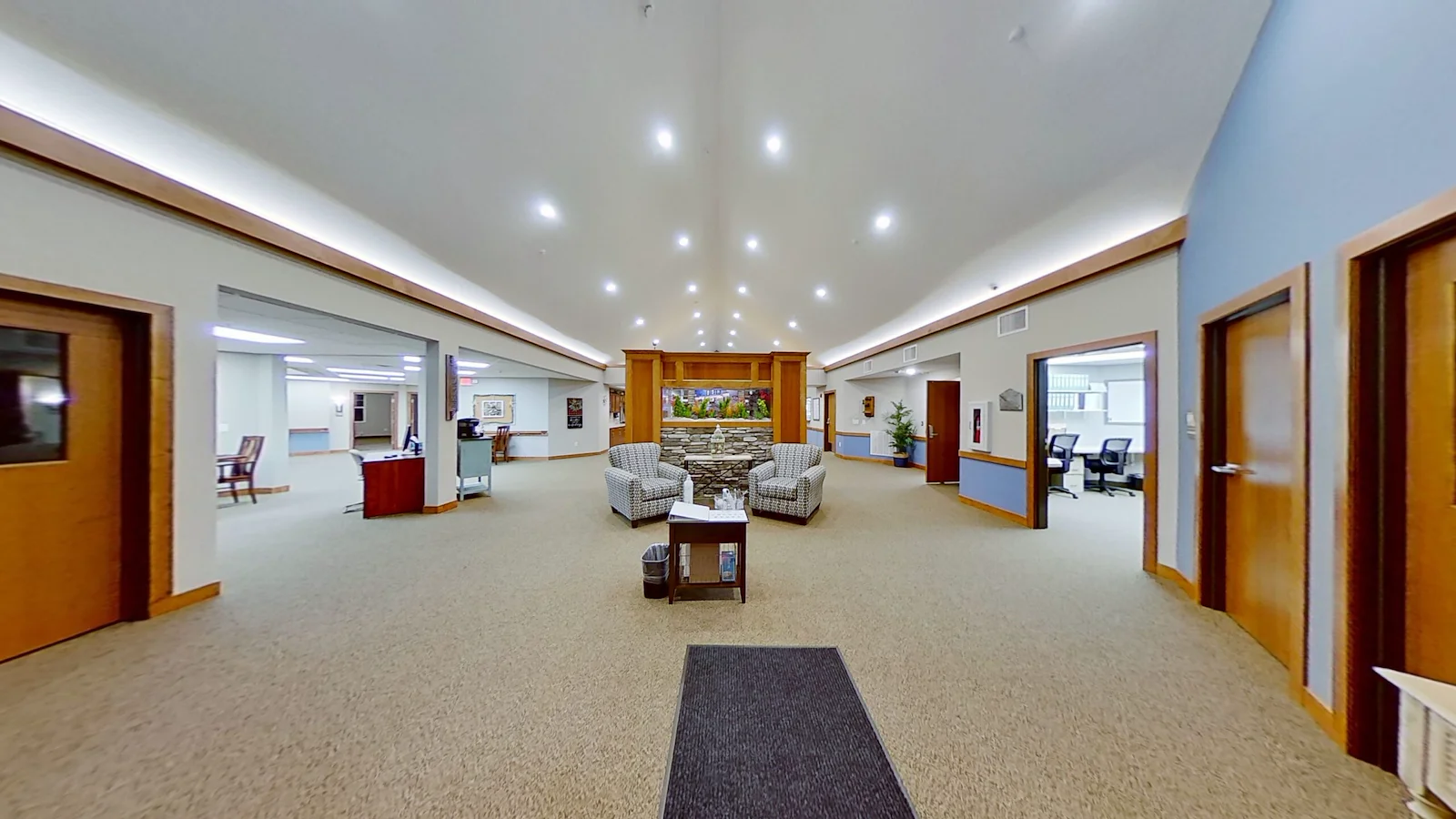 Image of Suite Living Senior Care of Brooklyn Park (4)