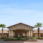 Image of Caleo Bay Senior Living (1)